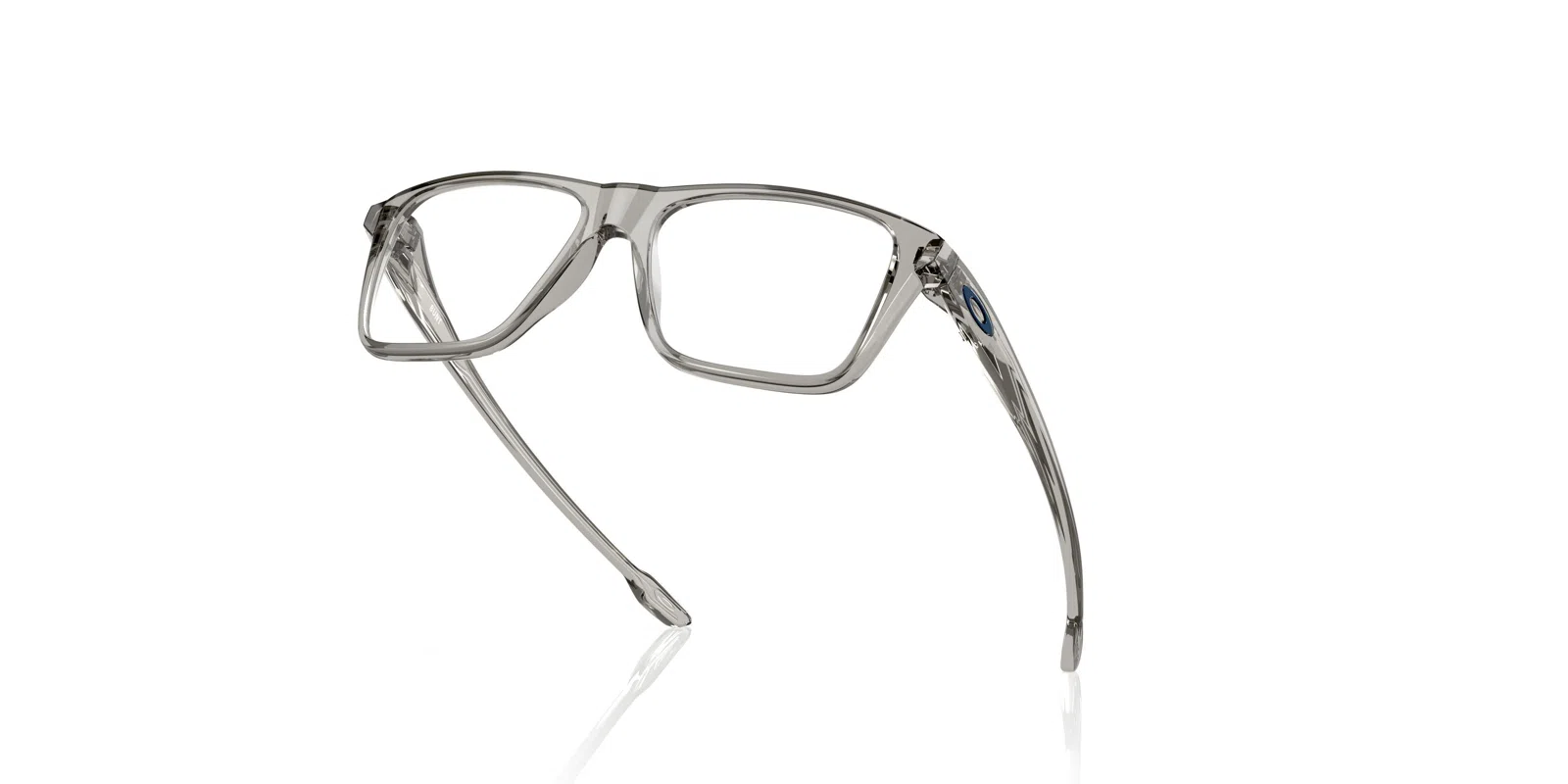 Oakley Bunt 8026 Eyeglasses - view 78